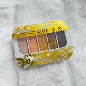 Pacifica Island Life Mineral‎ Eyeshadow Palette - NEW
